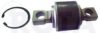 ROTA 2079881 Repair Kit, link
